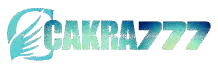 VANO43 LOGO